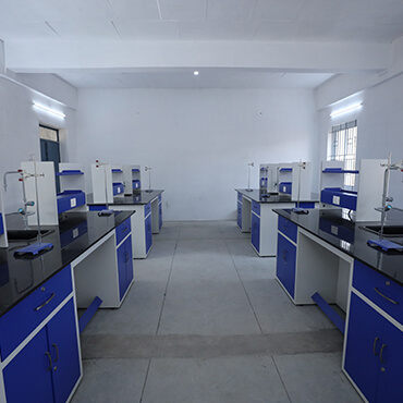 precision laboratory furniture Industries best modular work tables